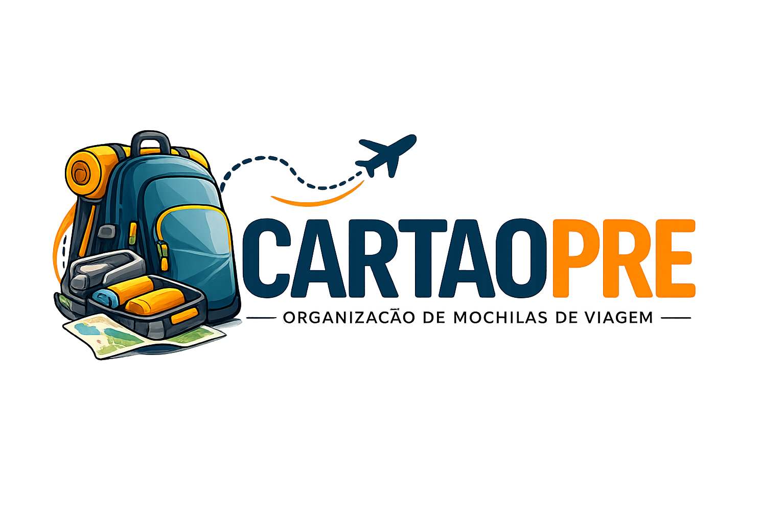 Cartão Pré